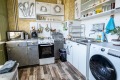 Продава 1-СТАЕН, град София, Надежда 1 • 119900 € / 234504.02 лв. • 62433904 6 — Holmes.bg Продава 1-СТАЕН, град София, Надежда 1 • 119900 € / 234504.02 лв. • 62433904 6
