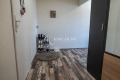 Продава 1-СТАЕН, град София, Надежда 1 • 119900 € / 234504.02 лв. • 62433904 3 — Holmes.bg Продава 1-СТАЕН, град София, Надежда 1 • 119900 € / 234504.02 лв. • 62433904 3