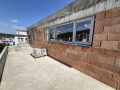 Продава 2-СТАЕН, град Варна, Виница • 147000 € / 287507.01 лв. • 91293099 12 — Holmes.bg Продава 2-СТАЕН, град Варна, Виница • 147000 € / 287507.01 лв. • 91293099 12