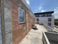 Продава 2-СТАЕН, град Варна, Виница • 147000 € / 287507.01 лв. • 91293099 10 — Holmes.bg Продава 2-СТАЕН, град Варна, Виница • 147000 € / 287507.01 лв. • 91293099 10