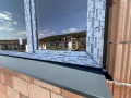 Продава 2-СТАЕН, град Варна, Виница • 147000 € / 287507.01 лв. • 91293099 11 — Holmes.bg Продава 2-СТАЕН, град Варна, Виница • 147000 € / 287507.01 лв. • 91293099 11