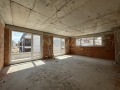 Продава 2-СТАЕН, град Варна, Виница • 147000 € / 287507.01 лв. • 91293099 2 — Holmes.bg Продава 2-СТАЕН, град Варна, Виница • 147000 € / 287507.01 лв. • 91293099 2