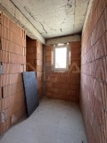 Продава 2-СТАЕН, град Варна, Виница • 147000 € / 287507.01 лв. • 91293099 7 — Holmes.bg Продава 2-СТАЕН, град Варна, Виница • 147000 € / 287507.01 лв. • 91293099 7