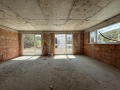 Продава 2-СТАЕН, град Варна, Виница • 147000 € / 287507.01 лв. • 91293099 1 — Holmes.bg Продава 2-СТАЕН, град Варна, Виница • 147000 € / 287507.01 лв. • 91293099 1
