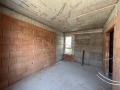 Продава 2-СТАЕН, град Варна, Виница • 147000 € / 287507.01 лв. • 91293099 9 — Holmes.bg Продава 2-СТАЕН, град Варна, Виница • 147000 € / 287507.01 лв. • 91293099 9