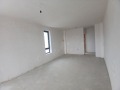 Продава 2-СТАЕН, град Варна, Виница • 122900 € / 240371.51 лв. • 97098369 6 — Holmes.bg Продава 2-СТАЕН, град Варна, Виница • 122900 € / 240371.51 лв. • 97098369 6