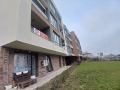 Продава 2-СТАЕН, град Варна, Виница • 122900 € / 240371.51 лв. • 97098369 2 — Holmes.bg Продава 2-СТАЕН, град Варна, Виница • 122900 € / 240371.51 лв. • 97098369 2