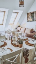 Продава 2-стаен област Варна , к.к. Камчия , 57 кв.м | 20961666 — Imoti.com Продава 2-стаен област Варна , к.к. Камчия , 57 кв.м | 20961666