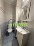Продава 2-СТАЕН, град Бургас, Лазур • 210000 € / 410724.30 лв. • 89161000 9 — Holmes.bg Продава 2-СТАЕН, град Бургас, Лазур • 210000 € / 410724.30 лв. • 89161000 9