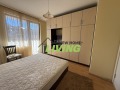Продава 2-СТАЕН, град Бургас, Лазур • 210000 € / 410724.30 лв. • 89161000 5 — Holmes.bg Продава 2-СТАЕН, град Бургас, Лазур • 210000 € / 410724.30 лв. • 89161000 5