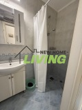 Продава 2-СТАЕН, град Бургас, Лазур • 210000 € / 410724.30 лв. • 89161000 10 — Holmes.bg Продава 2-СТАЕН, град Бургас, Лазур • 210000 € / 410724.30 лв. • 89161000 10