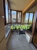 Продава 2-СТАЕН, град Бургас, Лазур • 210000 € / 410724.30 лв. • 89161000 13 — Holmes.bg Продава 2-СТАЕН, град Бургас, Лазур • 210000 € / 410724.30 лв. • 89161000 13
