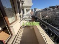 Продава 2-СТАЕН, град Бургас, Лазур • 210000 € / 410724.30 лв. • 89161000 12 — Holmes.bg Продава 2-СТАЕН, град Бургас, Лазур • 210000 € / 410724.30 лв. • 89161000 12