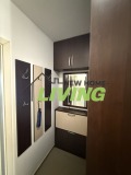 Продава 2-СТАЕН, град Бургас, Лазур • 210000 € / 410724.30 лв. • 89161000 7 — Holmes.bg Продава 2-СТАЕН, град Бургас, Лазур • 210000 € / 410724.30 лв. • 89161000 7