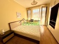 Продава 2-СТАЕН, град Бургас, Лазур • 210000 € / 410724.30 лв. • 89161000 3 — Holmes.bg Продава 2-СТАЕН, град Бургас, Лазур • 210000 € / 410724.30 лв. • 89161000 3