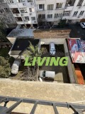 Продава 2-СТАЕН, град Бургас, Лазур • 210000 € / 410724.30 лв. • 89161000 14 — Holmes.bg Продава 2-СТАЕН, град Бургас, Лазур • 210000 € / 410724.30 лв. • 89161000 14
