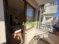 Продава 2-СТАЕН, град Бургас, Лазур • 210000 € / 410724.30 лв. • 89161000 11 — Holmes.bg Продава 2-СТАЕН, град Бургас, Лазур • 210000 € / 410724.30 лв. • 89161000 11