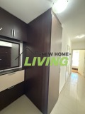 Продава 2-СТАЕН, град Бургас, Лазур • 210000 € / 410724.30 лв. • 89161000 6 — Holmes.bg Продава 2-СТАЕН, град Бургас, Лазур • 210000 € / 410724.30 лв. • 89161000 6