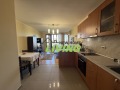 Продава 2-СТАЕН, град Бургас, Лазур • 210000 € / 410724.30 лв. • 89161000 2 — Holmes.bg Продава 2-СТАЕН, град Бургас, Лазур • 210000 € / 410724.30 лв. • 89161000 2