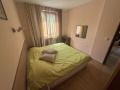 Продава 2-СТАЕН, област Благоевград, гр. Разлог • 52000 € / 101703.16 лв. • 75817345 7 — Holmes.bg Продава 2-СТАЕН, област Благоевград, гр. Разлог • 52000 € / 101703.16 лв. • 75817345 7