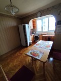 Продава 2-СТАЕН, град София, Овча купел 1 • 175000 € / 342270.25 лв. • 14734409 7 — Holmes.bg Продава 2-СТАЕН, град София, Овча купел 1 • 175000 € / 342270.25 лв. • 14734409 7