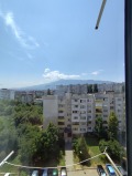 Продава 2-СТАЕН, град София, Овча купел 1 • 175000 € / 342270.25 лв. • 14734409 1 — Holmes.bg Продава 2-СТАЕН, град София, Овча купел 1 • 175000 € / 342270.25 лв. • 14734409 1