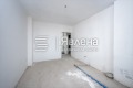 Продава 3-СТАЕН, град София, Карпузица • 280000 € / 547632.40 лв. • 57614472 6 — Holmes.bg Продава 3-СТАЕН, град София, Карпузица • 280000 € / 547632.40 лв. • 57614472 6