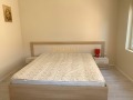 Продава 3-СТАЕН, област Бургас, гр. Свети Влас • 150000 € • 72824363 4 — Holmes.bg Продава 3-СТАЕН, област Бургас, гр. Свети Влас • 150000 € • 72824363 4