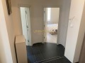 Продава 3-СТАЕН, област Бургас, гр. Свети Влас • 150000 € • 72824363 17 — Holmes.bg Продава 3-СТАЕН, област Бургас, гр. Свети Влас • 150000 € • 72824363 17
