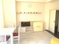Продава 3-СТАЕН, област Бургас, гр. Свети Влас • 150000 € • 72824363 8 — Holmes.bg Продава 3-СТАЕН, област Бургас, гр. Свети Влас • 150000 € • 72824363 8