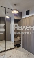 Продава 3-СТАЕН, град София, Симеоново • 550000 € • 93498461 10 — Holmes.bg Продава 3-СТАЕН, град София, Симеоново • 550000 € • 93498461 10
