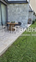 Продава 3-СТАЕН, град София, Симеоново • 550000 € • 93498461 12 — Holmes.bg Продава 3-СТАЕН, град София, Симеоново • 550000 € • 93498461 12