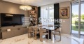 Продава 3-СТАЕН, град София, Симеоново • 550000 € • 93498461 4 — Holmes.bg Продава 3-СТАЕН, град София, Симеоново • 550000 € • 93498461 4