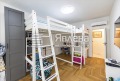 Продава 3-СТАЕН, град София, Симеоново • 550000 € • 93498461 7 — Holmes.bg Продава 3-СТАЕН, град София, Симеоново • 550000 € • 93498461 7