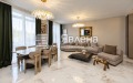 Продава 3-СТАЕН, град София, Симеоново • 550000 € • 93498461 1 — Holmes.bg Продава 3-СТАЕН, град София, Симеоново • 550000 € • 93498461 1