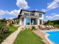 Продава Къща област Добрич , с. Божурец , 170 кв.м | 76748284 — Imoti.com Продава Къща област Добрич , с. Божурец , 170 кв.м | 76748284