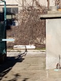 Продава ГАРАЖ, ПАРКОМЯСТО, град Русе, Дружба 1 • 18500 € • 50910110 5 — Holmes.bg Продава ГАРАЖ, ПАРКОМЯСТО, град Русе, Дружба 1 • 18500 € • 50910110 5