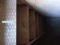 Продава ГАРАЖ, ПАРКОМЯСТО, град Русе, Дружба 1 • 18500 € • 50910110 3 — Holmes.bg Продава ГАРАЖ, ПАРКОМЯСТО, град Русе, Дружба 1 • 18500 € • 50910110 3