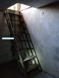 Продава ГАРАЖ, ПАРКОМЯСТО, град Русе, Дружба 1 • 18500 € • 50910110 4 — Holmes.bg Продава ГАРАЖ, ПАРКОМЯСТО, град Русе, Дружба 1 • 18500 € • 50910110 4