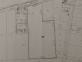 Продава Парцел област Пловдив , с. Крумово , 20000 кв.м | 75441305 — Imoti.com Продава Парцел област Пловдив , с. Крумово , 20000 кв.м | 75441305