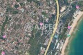 Продава Парцел град Варна , м-т Манастирски рид , 1327 кв.м | 39939761 — Imoti.com Продава Парцел град Варна , м-т Манастирски рид , 1327 кв.м | 39939761