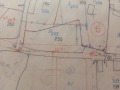 Продава ПАРЦЕЛ, област Велико Търново, с. Буковец • 32400 € • 70967387 1 — Holmes.bg Продава ПАРЦЕЛ, област Велико Търново, с. Буковец • 32400 € • 70967387 1