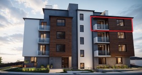 Продава 2-СТАЕН | Imot.bg — малка снимка 2