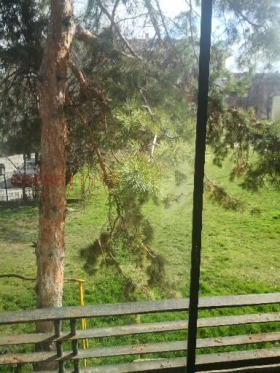 2-СТАЕН, 54 m2 - Holmes.bg 2-СТАЕН, 54 m2