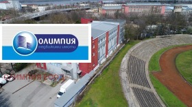 Обява Продава ПРОМ. ПОМЕЩЕНИЕ,град Русе, Цветница>