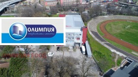 Обява Продава ПРОМ. ПОМЕЩЕНИЕ,град Русе, Цветница