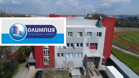 Обява Продава ПРОМ. ПОМЕЩЕНИЕ,град Русе, Цветница