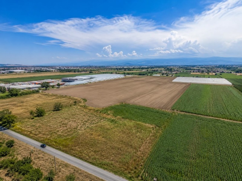 Продава ПАРЦЕЛ, област Пловдив, с. Труд • 135000 € / 264037.05 лв. • 93354534 1 — Holmes.bg Продава ПАРЦЕЛ, област Пловдив, с. Труд • 135000 € / 264037.05 лв. • 93354534 1