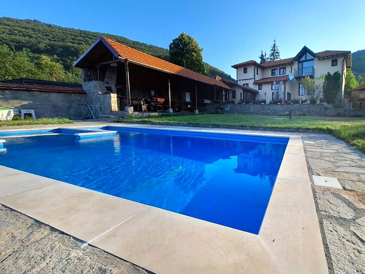 Продава Къща област Велико Търново , гр. Златарица , 320 кв.м | 82825512 — Imoti.com Продава Къща област Велико Търново , гр. Златарица , 320 кв.м | 82825512