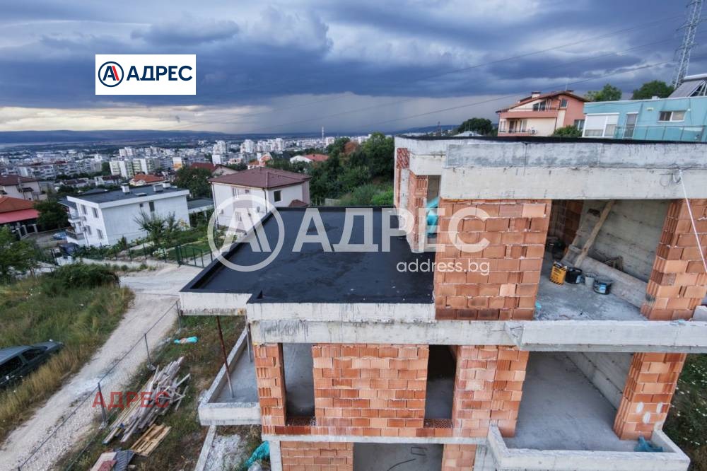 Продава Къща град Варна , Възраждане 2 , 179 кв.м | 46984484 — Imoti.com Продава Къща град Варна , Възраждане 2 , 179 кв.м | 46984484